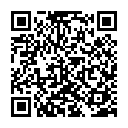 QR code for TVV02H