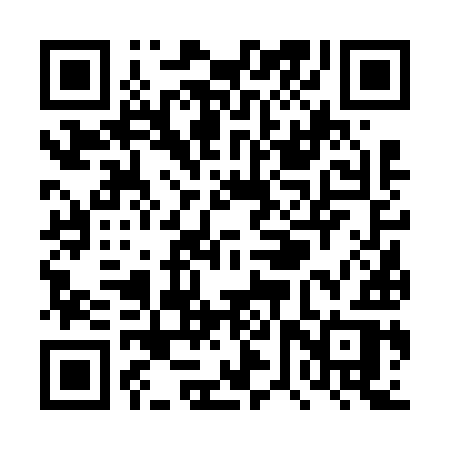 QR code for TVV69R