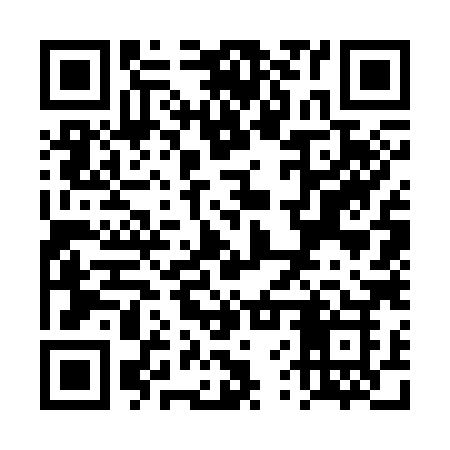 QR code for TVW38K
