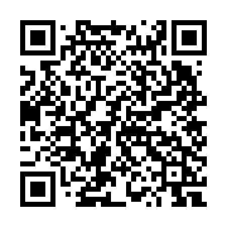 QR code for TVW64J