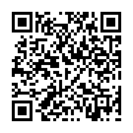 QR code for TVX96W