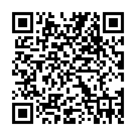 QR code for TVY04R