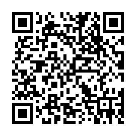 QR code for TVY43W
