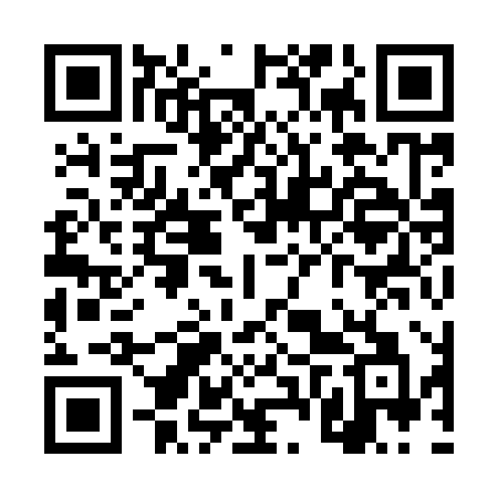 QR code for TVY98A