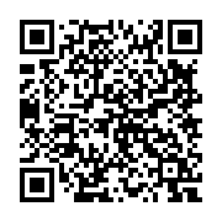 QR code for TVZ81V