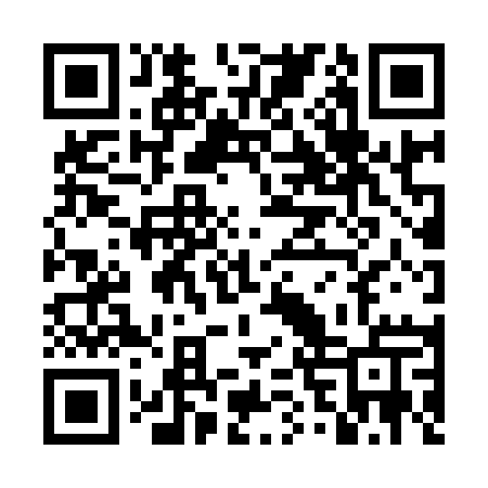 QR code for TVZ91U