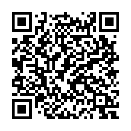 QR code for TWA17B