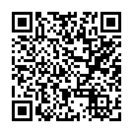 QR code for TWA20Q