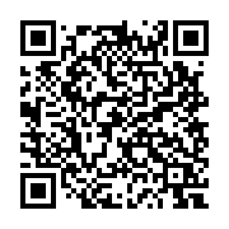 QR code for TWB18R