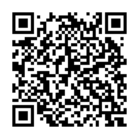 QR code for TWB29M