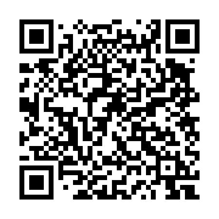 QR code for TWB41H
