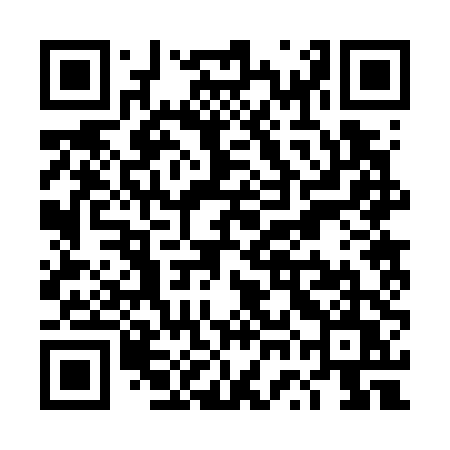 QR code for TWB74U