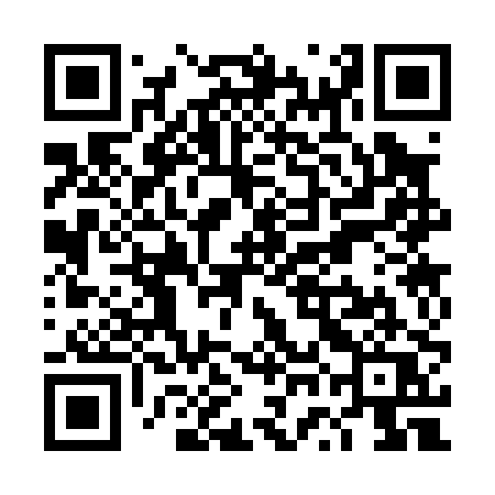 QR code for TWC00Q