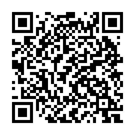 QR code for TWC21E
