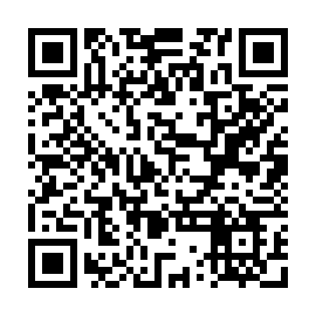 QR code for TWC36O