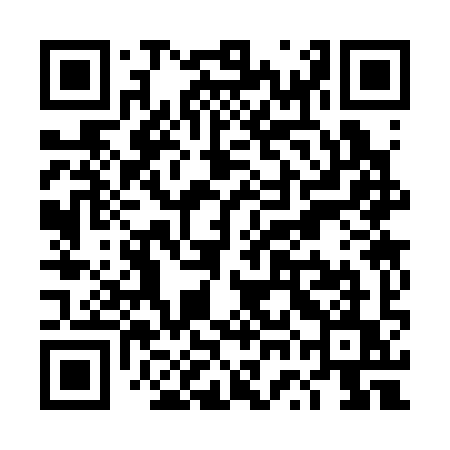 QR code for TWC39U