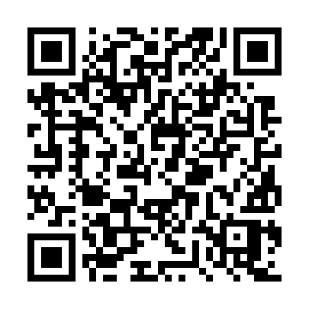 QR code for TWC79R
