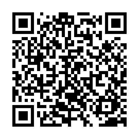 QR code for TWC82O