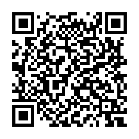 QR code for TWC99P