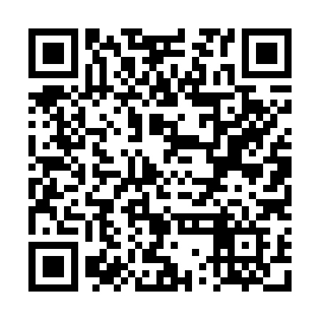QR code for TWD78F