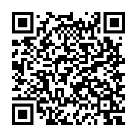 QR code for TWE18N