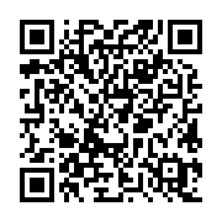 QR code for TWE88E
