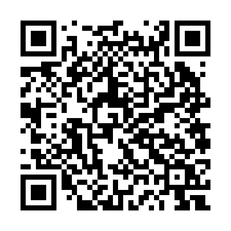QR code for TWF27V
