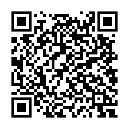 QR code for TWF50H