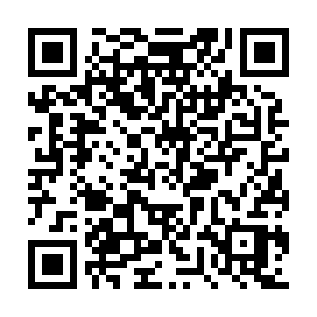 QR code for TWF83R