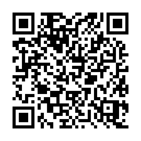 QR code for TWF98P