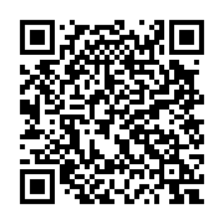 QR code for TWG07E