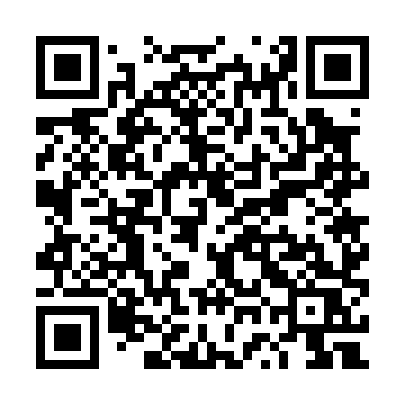 QR code for TWG08S