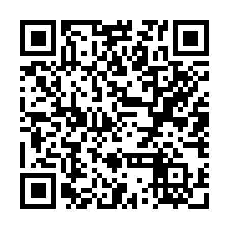 QR code for TWG35Q
