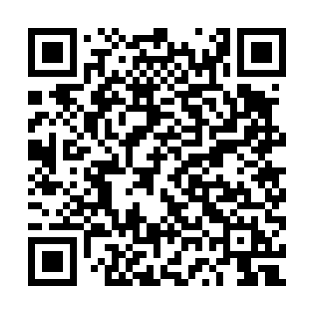 QR code for TWG45H