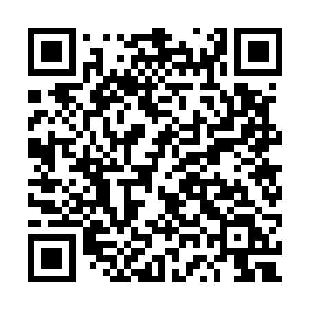 QR code for TWG52L