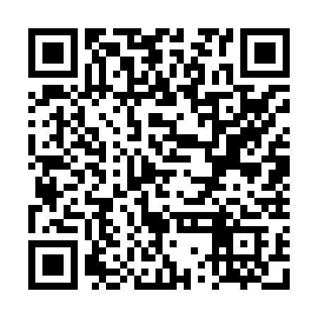 QR code for TWG83C