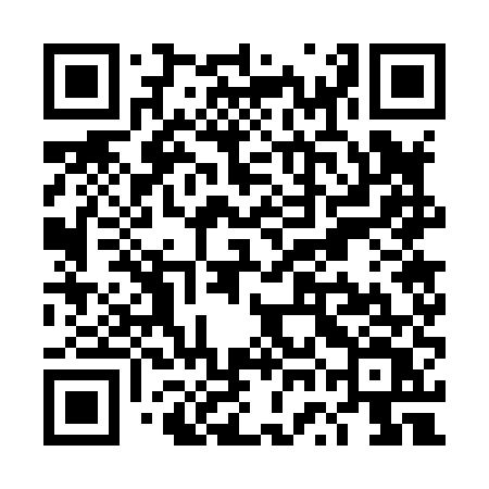 QR code for TWG85V