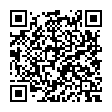 QR code for TWH97C