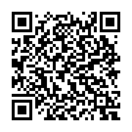 QR code for TWI33H