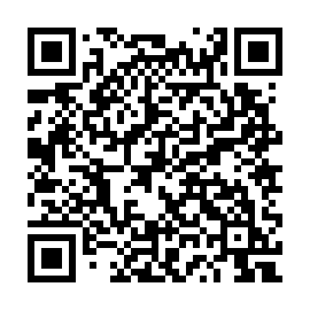 QR code for TWJ71K