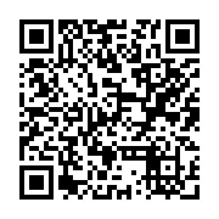 QR code for TWJ93Z