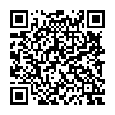 QR code for TWL80I