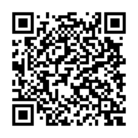 QR code for TWN01A