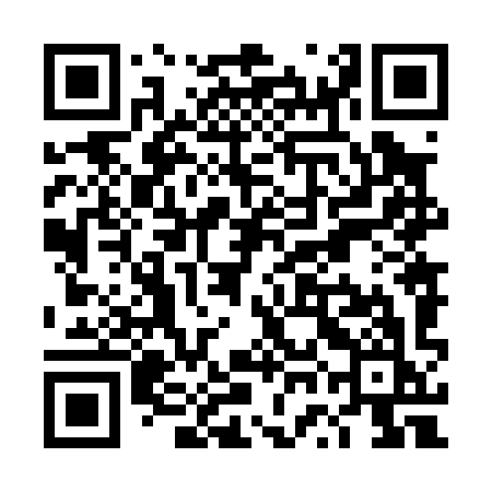 QR code for TWN09K