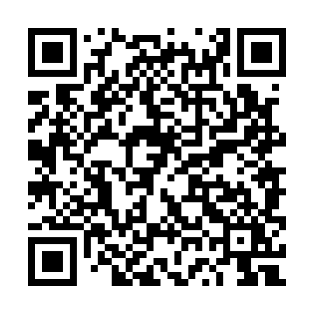 QR code for TWN18Y