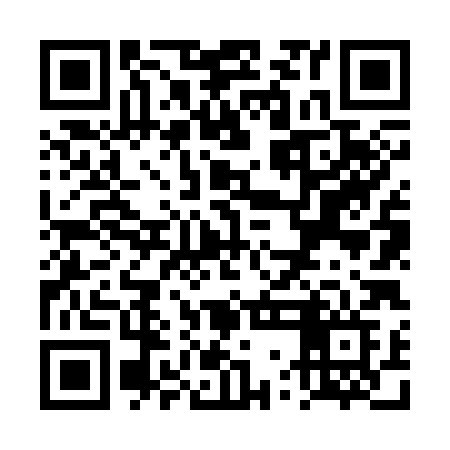 QR code for TWN38F