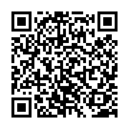 QR code for TWN49X