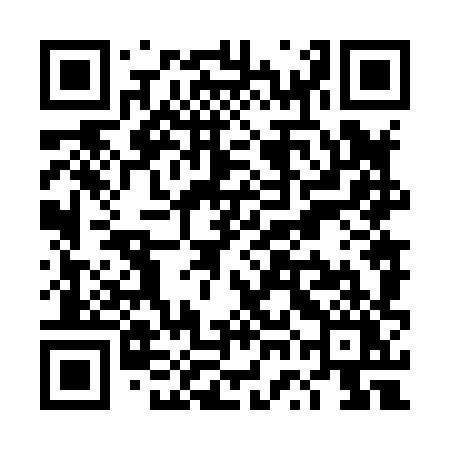 QR code for TWN88Y