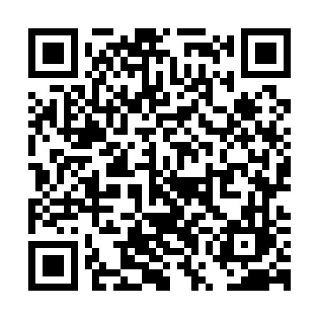 QR code for TWO16L