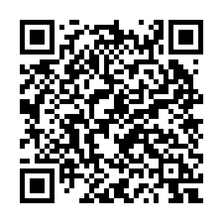 QR code for TWO25H